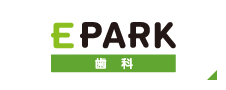 EPARK
