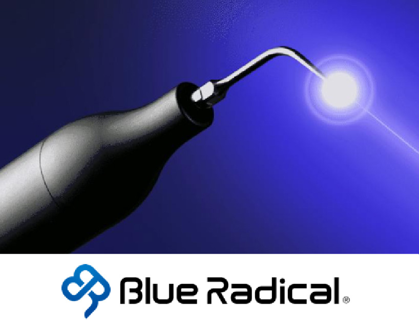 blue_r