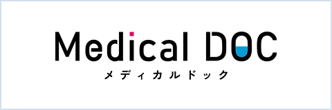 Medicalc DOC